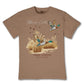 Duck Marsh Mineral Wash Tee - She Chester