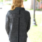 Dusk Ribbed Long Sleeve - She Chester
