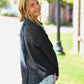 Dusk Ribbed Long Sleeve - She Chester