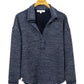 Dusk Ribbed Long Sleeve - She Chester