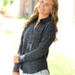 Dusk Ribbed Long Sleeve - She Chester
