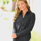 Dusk Ribbed Long Sleeve - She Chester