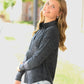 Dusk Ribbed Long Sleeve - She Chester