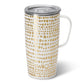Glamazon Gold Travel Mug 22oz