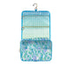 Just A Pinch Hanging Toiletry Bag