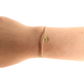 Sister Charm Bracelet: Standard 6.75 inch