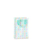 Egg Hunt Tall Reusable Bag - She Chester