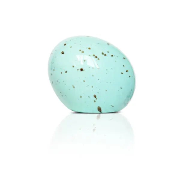 Eggstra - ordinary - She Chester