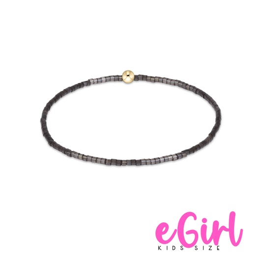 egirl Hope Classic Bracelet - Moonlight - She Chester