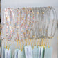 egirl Hope Classic Bracelet - Morning Mist - She Chester