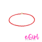 egirl Hope Classic Bracelet - Sherbert - She Chester