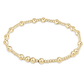 EGIRL Hope Gold 4MM (KIDS) - She Chester