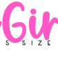 EGIRL Hope Gold 4MM (KIDS) - She Chester
