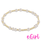 EGIRL Hope Pearl 4MM (KIDS) - She Chester