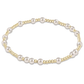 EGIRL Hope Pearl 4MM (KIDS) - She Chester
