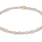 EGIRL Hope Unwritten Bracelet Beauty and the Beach - She Chester