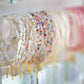 egirl Hope Unwritten Bracelet - Daydreaming - She Chester