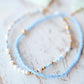 egirl Hope Unwritten Bracelet - It's Not That Deep - She Chester