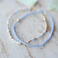 egirl Hope Unwritten Bracelet - It's Not That Deep - She Chester