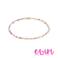 egirl Hope Unwritten Bracelet - Kiss And Tell - She Chester