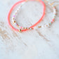 egirl Hope Unwritten Bracelet - Party Foul - She Chester