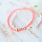 egirl Hope Unwritten Bracelet - Party Foul - She Chester