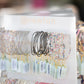 egirl Hope Unwritten Bracelet - That's A Wrap! - She Chester