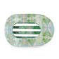 Elephant Falls Large Classic Hair Clip - She Chester