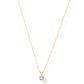 Lillian Necklace