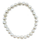 Osten Pearl Bracelet