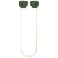 Pax Figaro Sunglass Chain