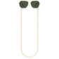 Presley Sunglass Chain