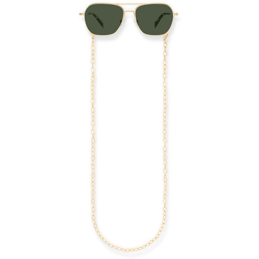 Presley Sunglass Chain
