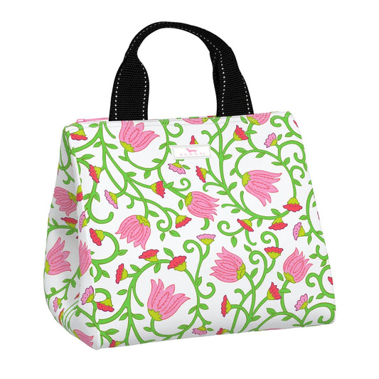 ELOISE - LATE BLOOMER - She Chester