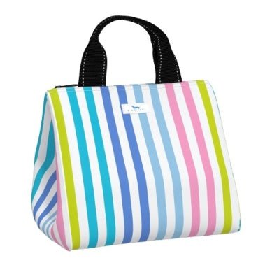 ELOISE LUNCH BAG HAVANA CABANA - She Chester
