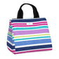 ELOISE LUNCH BAG RUM RUNNER - She Chester