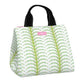 ELOISE LUNCH BAG SHAKE YOUR PALM PALMS - She Chester