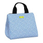 ELOISE LUNCH BAG TWISTED SISTER - She Chester