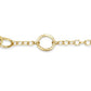 Enewton 2" Necklace Extender - Gold - She Chester