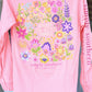 Enjoy the Little Things LS Tee - She Chester