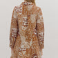 Bourbon Trails Dress