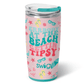 Errbody at the Beach Tumbler 22oz - She Chester