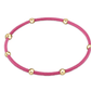 "E"ssentials - BRIGHT PINK - She Chester