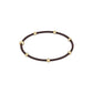 "e"ssentials Bronze - She Chester