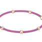 "E"ssentials - FUCHSIA - She Chester