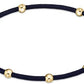 "E"ssentials - Navy - She Chester