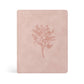 ESV Journaling Bible : Shiloh Theme - She Chester