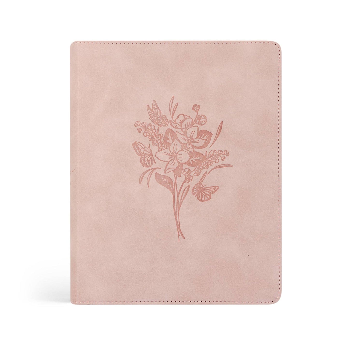 ESV Journaling Bible : Shiloh Theme - She Chester