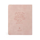 ESV Journaling Bible : Shiloh Theme - She Chester