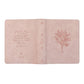 ESV Journaling Bible : Shiloh Theme - She Chester